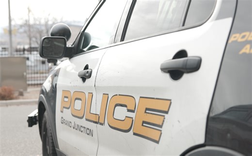 Man arrested for attempted bank fraud following investigation