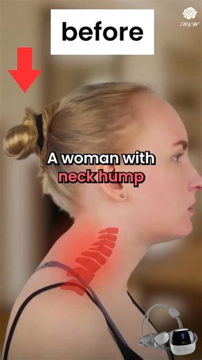 ✨ Instant Neck Relief Anytime, Anywhere! ✨ Tired of neck pain and stiffness? Our Portable Neck Massager delivers instant relaxation and a long-lasting soothing effect—right where you need it most. 💆‍♂️💆‍♀️ ✅ Relieve tension & fatigue instantly ✅ Lightweight and portable design ✅ Perfect for home, office, or travel 💖 Say goodbye to all neck discomfort — feel relaxed in seconds! >>https://tinyurl.com/mtdhbp9j | H&W Life Store Electronic Philippines