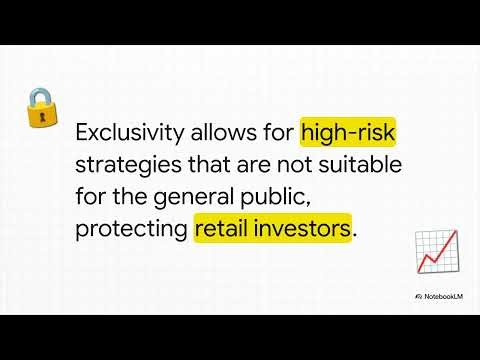 Private Equity Funds: The Real Money-Making Machine 💰