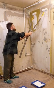 689K views · 577 reactions | Give Your Home the Fix-Up It Deserves | Green Bean | Facebook