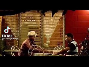 I love you Anne - Tonton Bicha - Anne - Don kato - père demeurant ak pitit fi'l