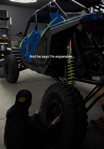 In guy world this doesn’t count #relatable #funny #boymath #forthegirls