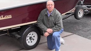 88K views · 372 reactions | You see trailers broken down on the side of the road all the time. Don’t let that happen to you. | Family Handyman | Facebook