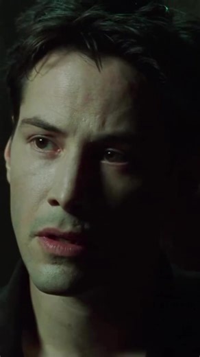 In The Matrix (1999), the iconic scene where Morpheus explains what the Matrix is to Neo marks a turning point in the film and in modern cinema. Appearing in the original version of The Matrix (the first film in the franchise), this moment introduces Neo—and the audience—to the shocking truth: the world as humans know it is a simulated reality created by machines to control humanity. Disclaimer: I do not own any rights for this movie clip and music. Content shared is for entertainment purposes o