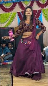 Shock #dance #shortsfeed #shortvideo #trending #dj #ytshorts