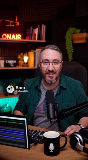 3 comments | This one is legit! After a very long hiatus from podcasting and seeking the Lord about it, I’ve finally got some clarity. I can’t be any more excited about the new direction. It’s going to be bold and I believe it’s going to stretch people. I’m going to tackle a huge problem I see within the Christian entrepreneur community. I’ll reveal here tomorrow! | Jeff Elder | Facebook