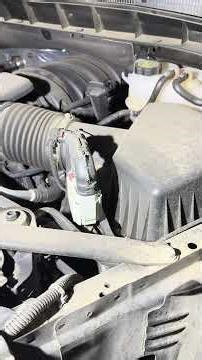 L87 6.2 v8 gmc 1500 is a great engine… #gmc1500 #gmc #chevytrucks #chevrolet #superduty #ford