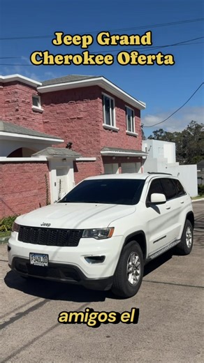 Visítenos en la 5ta Calle 1-44 Zona 9📍 ✅ Motor 3.6 V6 ✅ 111,000 millas ✅ CarPlay ✅ Modo Eco ✅ Modo Sport 📱5222-8756 #AutosGuatemala #VentaDeCarros #guatemala #bcfautos