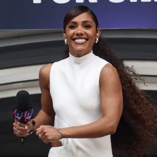 Best LGBTQ Moments On TV | 2022-2023