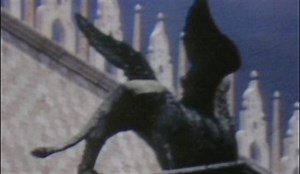 Watch Venice&colon; Queen Of The Adriatic on Amazon Live