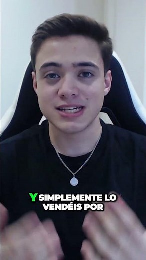 La Mejor manera de usar el Bono Cultural #BonoCultural #UsaTuBono #mejorapersonal