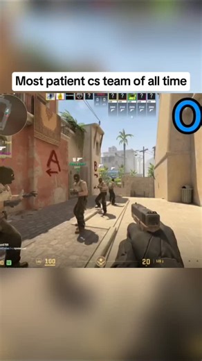 BackHole Sport on Instagram: "In the world of Counter-Strike 2, a "CS2 moment" captures the chaotic brilliance of tactical shooters. It’s that split-second adrenaline rush where a desperate 1v5 clutch succeeds, or a perfectly lined-up "Kobe" grenade clears a site. These moments are defined by the game's high stakes, where precision and game sense collide with sheer, unpredictable luck. However, the term also embraces the game's "sub-tick" quirks—like getting shot behind a wall or witnessing a hi