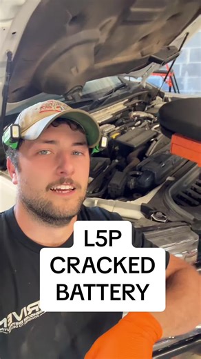 Daniel C (@d.maxdaniel)’s videos with original sound - Daniel C