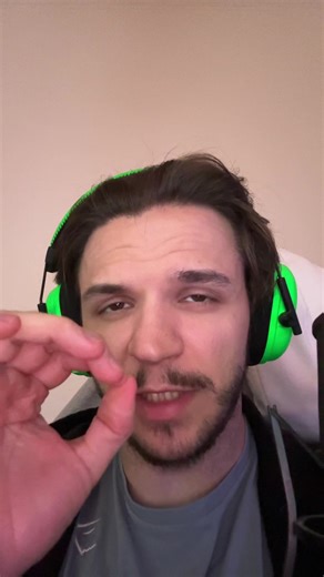 Discover the Unique Culture of Austria