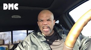 Anthrax 40 - Episode 10 is now up on our official Youtube channel - 👉 https://www.youtube.com/c/AnthraxNFYT/videos | Anthrax