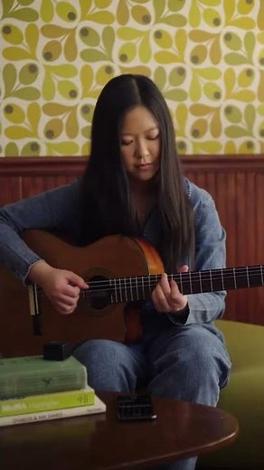 How to Record a Song with Audigo