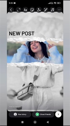 INSTAGRAM Story ideas #shorts #shortvideo #storyideas #igstory #instastory #story #ideas