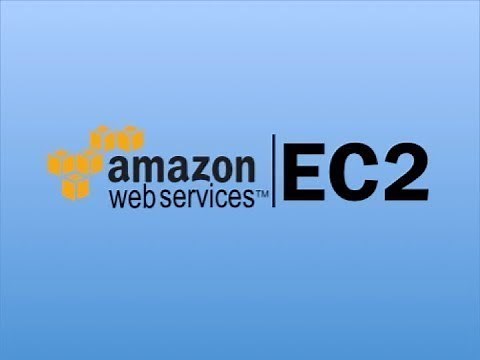 📢 [AWS EC2] - CÓMO crear una MÁQUINA VIRTUAL con Ubuntu 18.04 ✅
