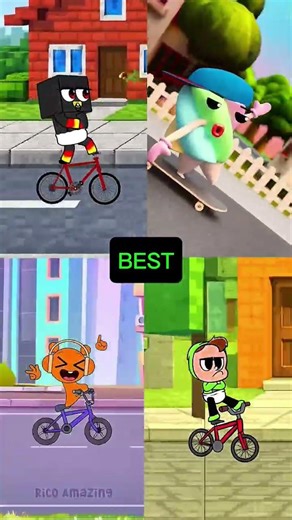 LEARNING TO WALK UNDER PRESSURE 😱 (Animation meme)#minecraft #memes #animation #cartoon #sonic#sonic