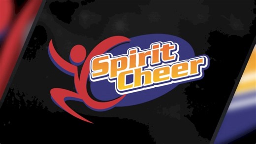2025 Spirit Cheer Dance Grand Nationals & Cheer Nationals - Varsity - Varsity TV