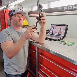 45 reactions | OBS Solutions on Reels | Facebook