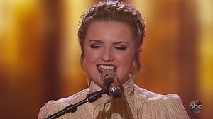 1.1M views · 2.8K reactions | In case you missed last night's...