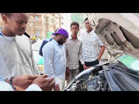 BASIC MECHANIC FULL LESSON