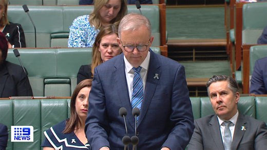 3K views · 61 reactions | "We understand that every death in the line...