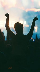 #AXSUPDATE Don't miss ILLENIUM Live at Electric Brixton in October...