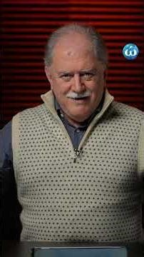 "Θα μείνουμε αμέτοχοι και μόνο θα παρακολουθούμε;" #ΙΔΕΟΧΩΡΟΣ #SHORTS