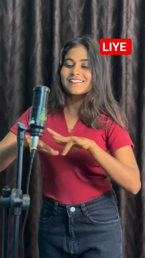 Poison Baby|New Nagpuri Song 2026|singer Manisha Yadav- dancer pop Ankit