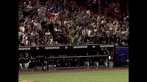 40K views · 1.4K reactions | #OTD in 2001, Mike Piazza31 hit his 3⃣0⃣0⃣th career home run. | New York Mets | Facebook