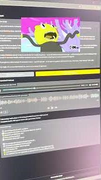 Microsoft's Free AI Turns Text Into Multi-Speaker Podcasts — VibeVoice Local Setup