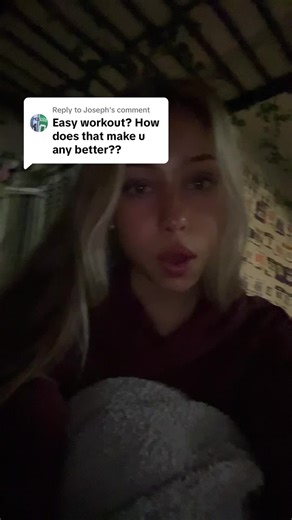 Easy Workouts for Runners: Balancing Training and Recovery