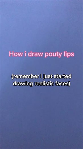 Remember I am not a professional I just started drawing realistic face art #artist #fyp #realisticdraw #foryou #forypupage #youngartistcheck #viral