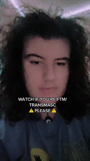 Like WHAT. #trans #ftm #ftmtransgender #lgbt #lgbtq #transgender #gay #transmasc #fyp
