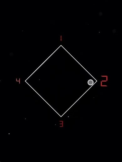 Ho Karam Sarkar ﷺ 😭 Most Beautiful Naat 2026 | Viral Short Video #