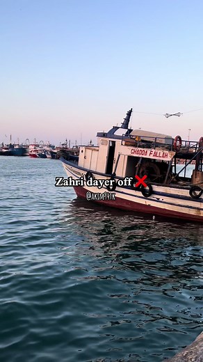 Cheb Fayçal 46 - Ya Babour Lou7 Official Music Video