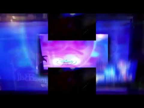 (BETTER REUPLOAD) (YTPMV) Sneak Peeks Menu Scan V5