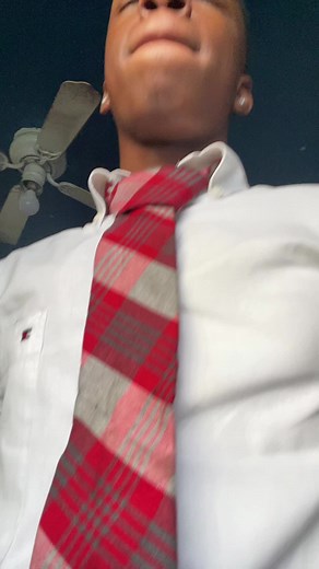 #bahamiantiktok🇧🇸 #fyp #raphieafterdark