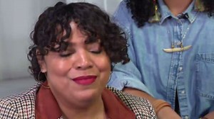 Afro-Latino identity and culture: A celebration of diversity and inclusion