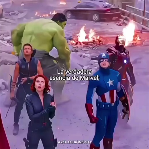 ¡LA COLECCIÓN INFINITA DEL UCM EN TUS MANOS! 🫰🍿 Seguro te perdiste alguna película y si quieres llevar bien la historia. ​ ¡No busques más! Traemos para ti la Colección Completa de las películas de Marvel en una Memoria USB de alta velocidad. 🚀 ✅ USB Kingstone 64gb ​✅ Calidad Full HD (1080p) ✅ Dual Audio (Español Latino e Inglés Subtítulos) ✅ La mejor calidad visual y sonora para disfrutar de cada batalla. ​¡Simplemente conecta al TV y disfruta de la saga más grande del cine! 🎬👇 ​💎 SAGA DE