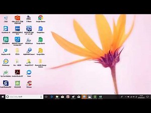 ～タスクバーにピン留めする方法～ パソコン操作効率アップ！便利なワンポイント
