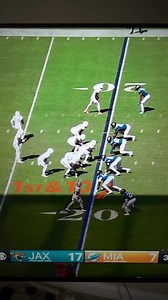 Real Sports App: Too Soon? Elite NFL App Impressions