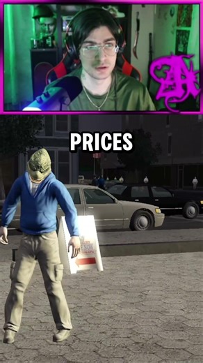 JJ Sent Me to Photograph Lizards