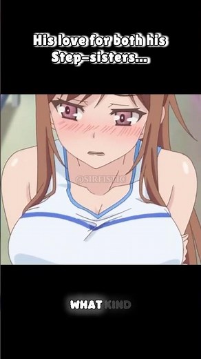 This show is chaotic in the best way 😂🔥