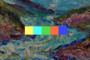 DALL-E 2, guía a fondo: qué es, cómo funciona y todo sobre la IA de generación de imágenes de OpenAI