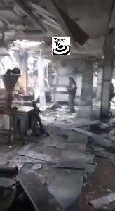 Forces spéciales russes travaillant sur l'ennemi en Ukraine 🇺🇦🇷🇺 | OneMali