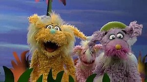 Watch The Wubbulous World of Dr. Seuss Season 1 Episode 8 - The Snoozer