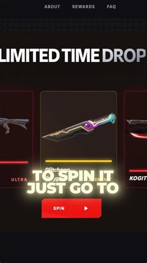 🔥 How To Get Valorant Skins in 2026 | BEST Method (Full Tutorial)